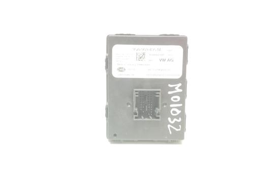 Electronic module SEAT ATECA (KH7, KHP) | BP18787011M83 - Image 5