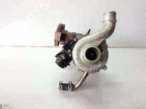 Used Turbo Turbo FORD FOCUS I Turnier (DNW) [1999-2007] 7961224 7961224