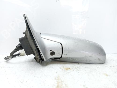 Left mirror TOYOTA CELICA Coupe (_T23_) 1.8 16V TS (ZZT231_, ZZT231R) | BP18844800C26 