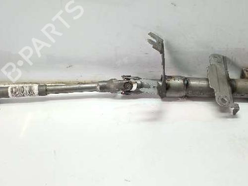 Steering column DACIA LODGY (JS_) | BP9643709M21 - Image 6