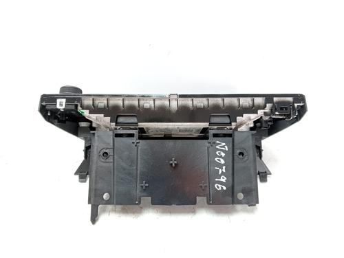 Display monitor TOYOTA PROACE VERSO Bus (MPY_)  | BP19434694C48 