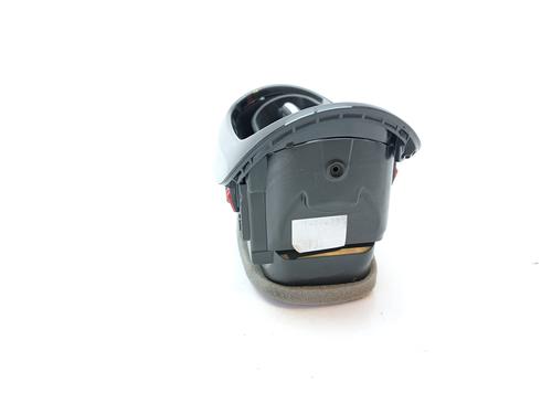 Air vent TOYOTA YARIS (_P13_)  | BP17201258I21 