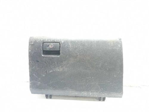 Used Glove box TOYOTA RAV 4 IV (_A4_) 2.5 Hybrid (AVA42_) (155 hp) 23536133