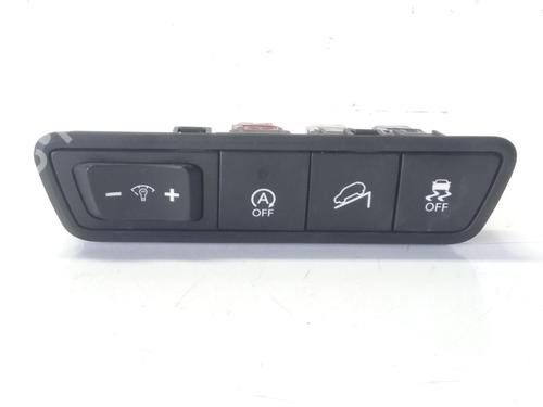 Used Switch HYUNDAI ix35 (LM, EL, ELH) [2009-2016]  11398230