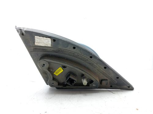 Right mirror HYUNDAI ACCENT III (MC) 1.4 GL | BP18841155C27 