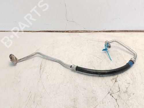 AC pipe TOYOTA COROLLA Hatchback (_E21_, _EA1_, _EH1_) 2.0 Hybrid (MZEH12) | BP40625456M126 - Image 4