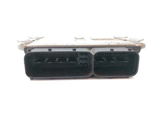 Engine control unit (ECU) CITROËN NEMO Box Body/MPV (AA_) 1.3 HDi 75 | BP13743279M57 - Image 6