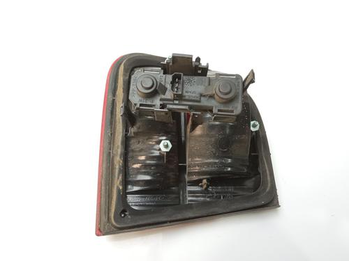 Right taillight SEAT LEON (1M1) 1.9 SDI | BP12311093C35 