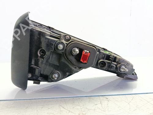 Right tailgate light AUDI A4 B9 Avant (8W5, 8WD) 35 TDI Mild Hybrid | BP36702836C80 - Image 2
