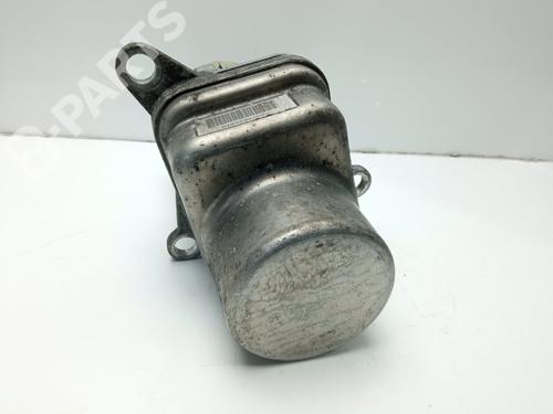 Steering pump FORD FOCUS II (DA_, HCP, DP)  | BP11691227M99 