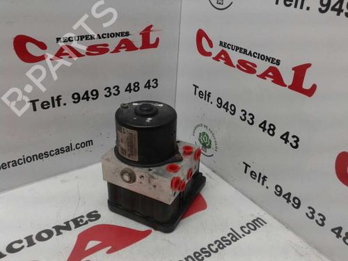 Used ABS pump ABS pump 7963384 7963384