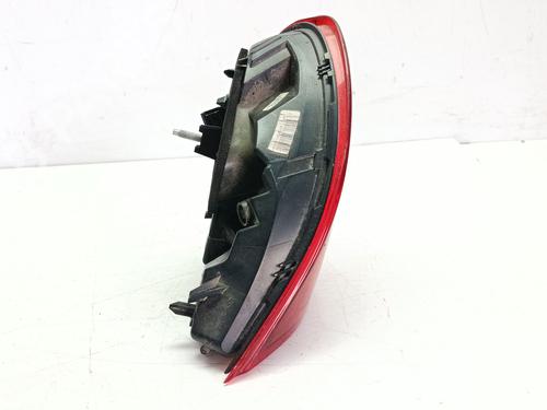 Left tailgate light PEUGEOT 2008 I (CU_) 1.5 BlueHDI 100 | BP38013426C79 - Image 3
