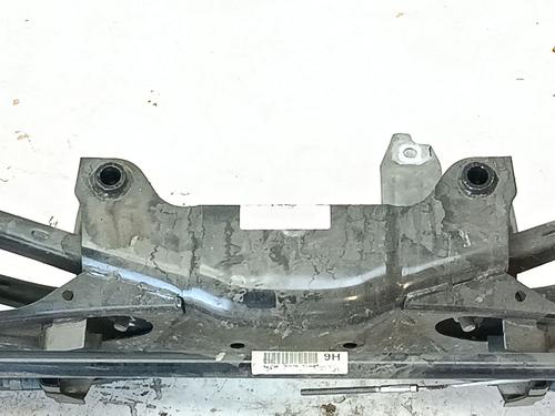 Subframe BMW X1 (E84) xDrive 28 i | BP36504134M9  - Image 5