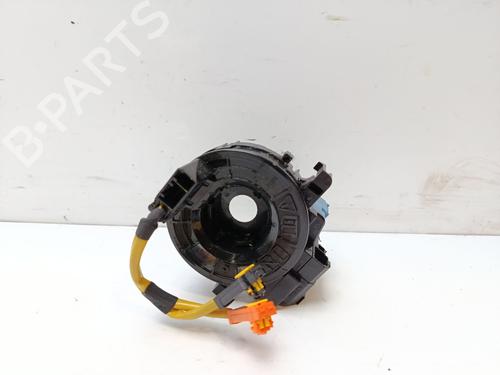 Used Squib airbag LEXUS RX (_L1_) 450h AWD (GYL15, GYL15_, GYL15R) (299 hp) 32977937