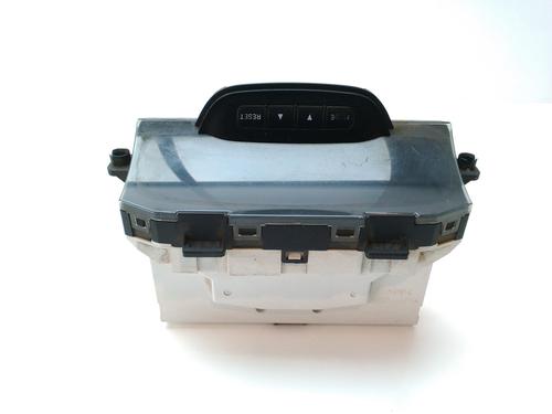 Display monitor TOYOTA LAND CRUISER PRADO (_J12_) 3.0 D-4D (KDJ120, KDJ125) | BP12438982C48 