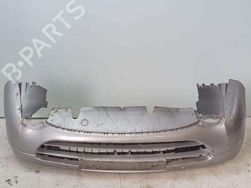 Used Front bumper Front bumper MERCEDES-BENZ A-CLASS (W168) A 170 CDI (168.009, 168.109) (95 hp) 33468419 33468419