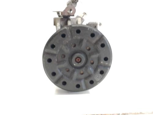 Used AC compressor AC compressor 39429406 39429406