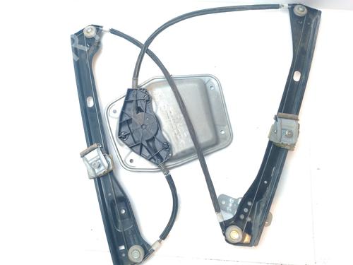 Used Front left window mechanism Front left window mechanism 20100688 20100688
