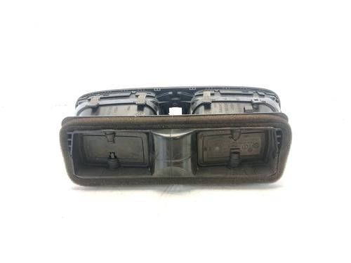 Air vent VW GOLF VI (5K1) 1.6 TDI | BP30874520I21