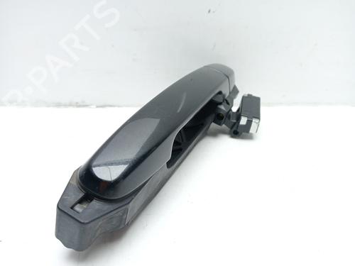 rear-left-exterior-door-handle-toyota-auris-_e15_-16-zre151_-zre151r-692110d901-2006-2007-2008-2009-2010-2011-2012-17097198 main image
