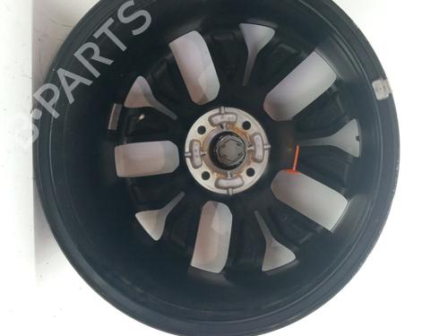 Fælk RENAULT CLIO V (B7_) 1.0 TCe 100 (B7MT) | BP29745618C45 - Image 5