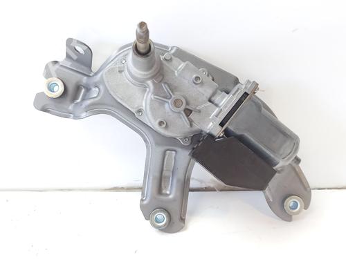 Used Rear wiper motor TOYOTA COROLLA Estate (_E21_) 1.8 VVTi Hybrid (ZWE219) (140 hp) 31130923