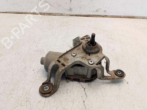 Used Front wiper motor Front wiper motor 38622618 38622618