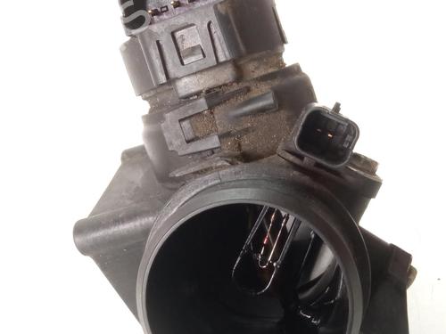 Throttle body CITROËN XSARA PICASSO (N68)  | BP10735298M82 