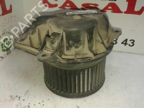 Used Heater blower motor Heater blower motor 7951237 7951237