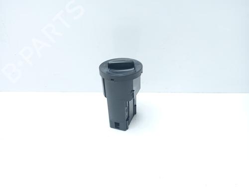 Headlight switch SEAT LEON (1M1)  | BP17964650I24 