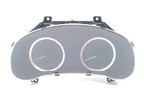Quadrante Quadrante 16125076 16125076