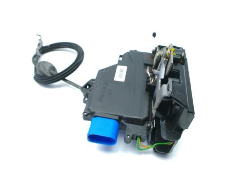 Front left lock VW GOLF V (1K1) 2.0 TDI 16V | BP12311014C98 