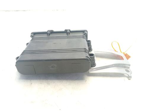 Electronic module TOYOTA YARIS CROSS (MXP_) 1.5 Hybrid (MXPJ10) | BP29475580M83 
