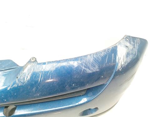 Front bumper BMW 3 (E46) 320 d | BP16168975C7 