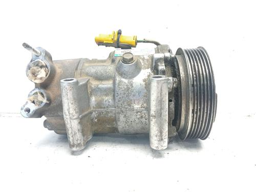 AC compressor MINI MINI (R56) | BP31158105M34