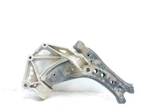 Used Left front suspension arm SEAT IBIZA III (6L1) [2002-2009]  22332551