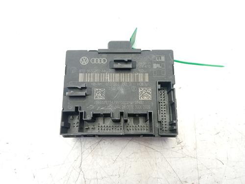 Used Electronic module AUDI A5 Sportback (8TA) [2007-2017]  29877197