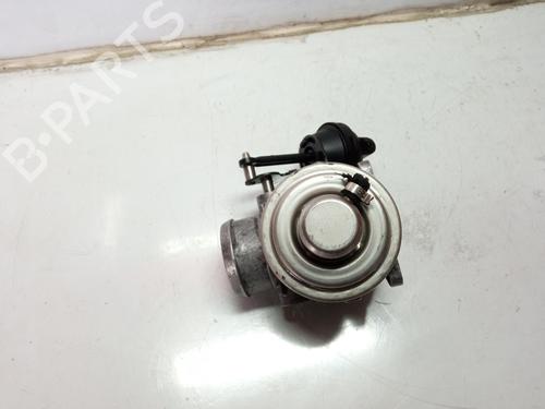 Egr SEAT CORDOBA (6K2) 1.9 TDI | BP10175915M69 