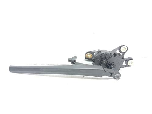rear-wiper-motor-seat-leon-1p1-19-tdi-5p0955711c-2005-2006-2007-2008-2009-2010-2011-2012-2013-18711515 main image