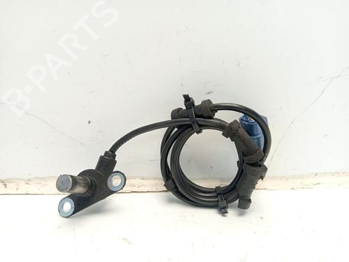 Electronic module HONDA MOTORCYCLES CB (251cc - 500cc) CB 300 R Flex | BP37535969M83 - Image 2