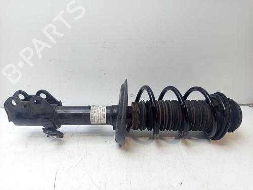 Used Left front shock absorber Left front shock absorber 32868373 32868373
