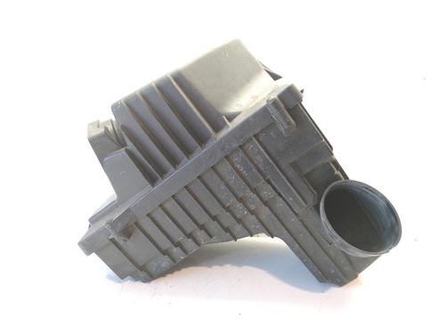 Used Air filter box Air filter box 14225322 14225322