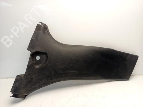 Used Other Other TOYOTA C-HR (_X1_) [2016-2026] 32140424 32140424