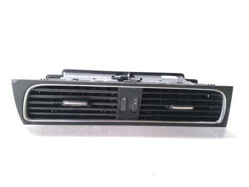 air-vent-audi-a4-b8-8k2-8t1820951cwvf-8t1820951c-2007-2008-2009-2010-2011-2012-2013-2014-2015-2016-2017-11670714 main image