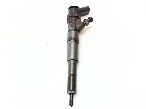injector-bmw-1-e87-2003-2004-2005-2006-2007-2008-2009-2010-2011-2012-2013-36562552 main image