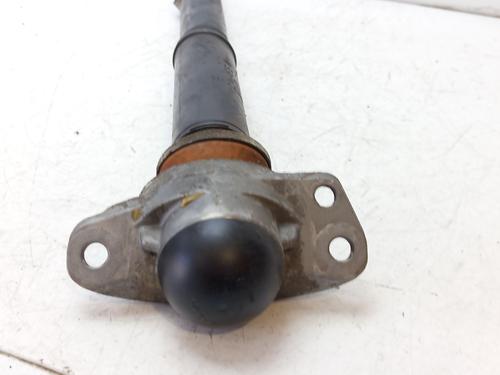 Left rear shock absorber VW GOLF IV Variant (1J5) | BP31158112M18