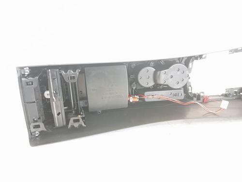 Middle console AUDI A5 Sportback (8TA) | BP31211361I22 - Image 4