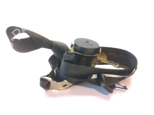 Rear middle belt tensioner BMW 3 (E46) 320 d | BP10631990C91 