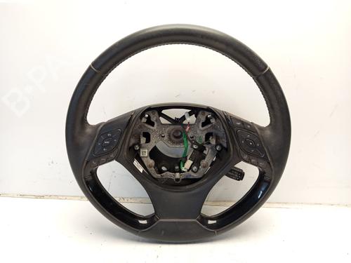 Volant TOYOTA C-HR (_X1_) [2016-2026]  31353155