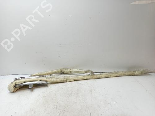 Used Left curtain airbag Left curtain airbag MINI MINI (R56) John Cooper Works (211 hp) 32771941 32771941